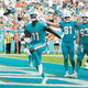 Image for article titled Winning seven NFL games in a row is hard — or is it?